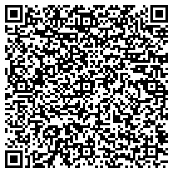 QR-код с контактной информацией организации БАЗИС