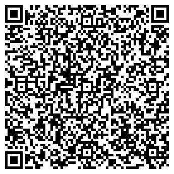 QR-код с контактной информацией организации ООО НОРД-ВЕСТ-АВТОМАТИКА