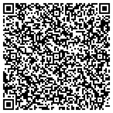 QR-код с контактной информацией организации Клиентская служба «Савеловский» ПФР
