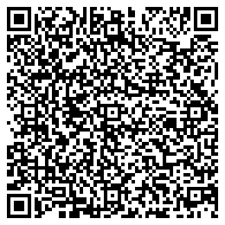 QR-код с контактной информацией организации АРКУС