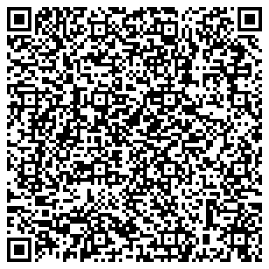 QR-код с контактной информацией организации ООО «Связь и Радионавигация СПб»