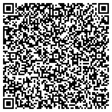 QR-код с контактной информацией организации ООО "Лифтсервис"