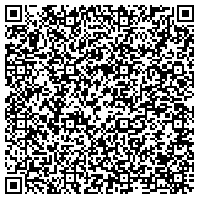 QR-код с контактной информацией организации ООО Техническое обслуживание лифтов  «Мастерлифт»