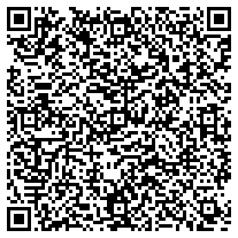 QR-код с контактной информацией организации ООО «Малое пуско-наладочное предприятие»