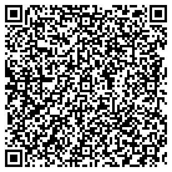 QR-код с контактной информацией организации БАЛТТЕПЛОМОНТАЖ