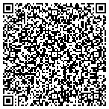 QR-код с контактной информацией организации БАЛТТЕПЛОМОНТАЖ, ООО