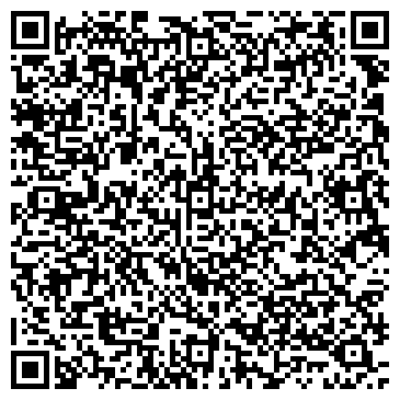 QR-код с контактной информацией организации ООО ЗДТ «АРЕОПАГ»