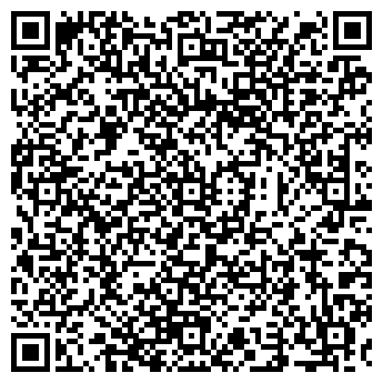 QR-код с контактной информацией организации БАЛТТЕХИМПОРТ, ООО