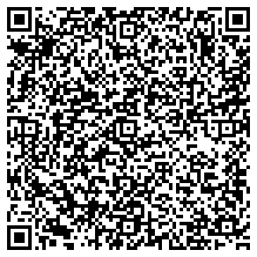 QR-код с контактной информацией организации Пенсионный отдел Сокольники