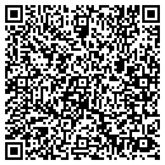 QR-код с контактной информацией организации СВИКО, ООО