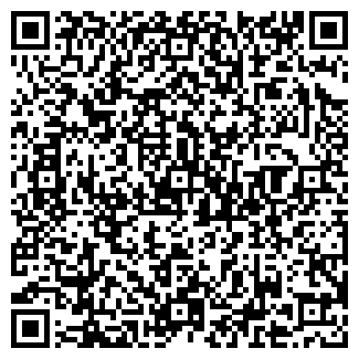 QR-код с контактной информацией организации ЗАО СТАТ
