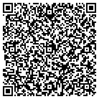 QR-код с контактной информацией организации ЖИЛИЩНАЯ ПЕРСПЕКТИВА, ООО