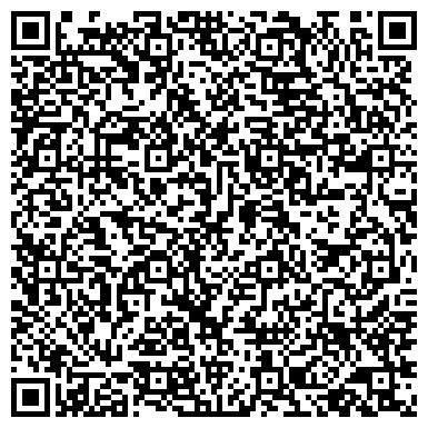 QR-код с контактной информацией организации ПЕНСИОННЫЙ ФОНД РФ
Клиентская служба «Тимирязевский»