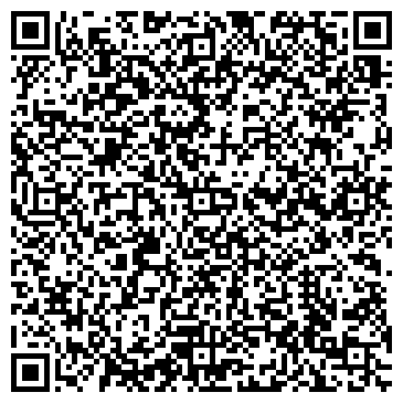 QR-код с контактной информацией организации АДВОКАТСКАЯ КОНСУЛЬТАЦИЯ № 10 СПОКАД