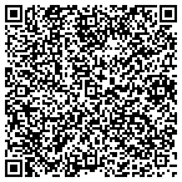 QR-код с контактной информацией организации АДВОКАТСКИЙ КАБИНЕТ ЕВГЕНИЙ ИВАНОВ