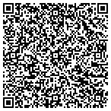 QR-код с контактной информацией организации АО Автопарк №1 «Спецтранс» Агентство Кировского района