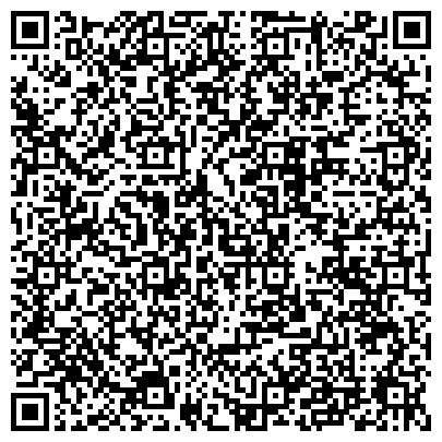 QR-код с контактной информацией организации Научно-производственное объединение «МУСКОВИТ»