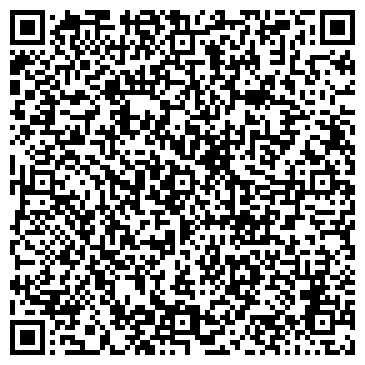 QR-код с контактной информацией организации ТК «ОМЗ-Ижора»