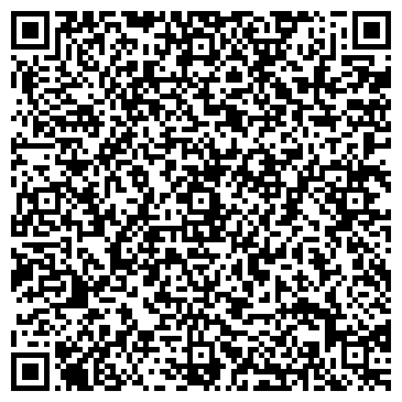 QR-код с контактной информацией организации АО «Севморгео»