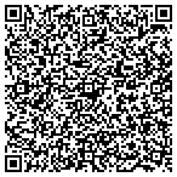 QR-код с контактной информацией организации АО "НИИЭФА"