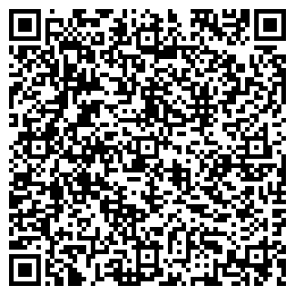 QR-код с контактной информацией организации САП