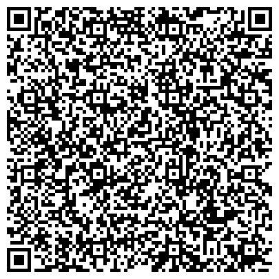 QR-код с контактной информацией организации Управление Пенсионного фонда РФ №33 по г. Москве и Московской области