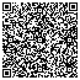 QR-код с контактной информацией организации НАДЛЕР, ЧП