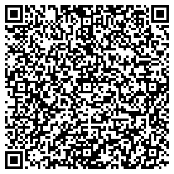 QR-код с контактной информацией организации СТРОИТЕЛЬ-99