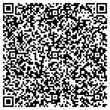 QR-код с контактной информацией организации ООО «Завод-ВТУЗ «База знаний»