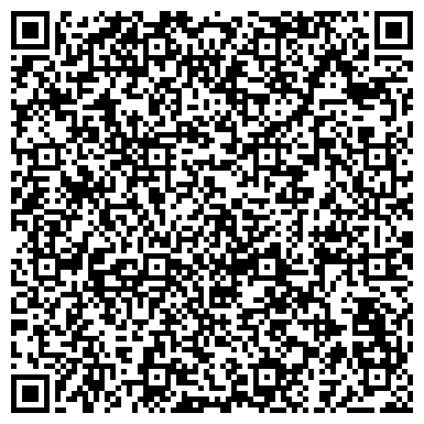 QR-код с контактной информацией организации МИРОВОЙ СУДЬЯ КОЛПИНСКОГО РАЙОНА УЧАСТОК № 75