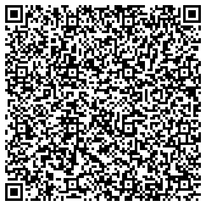 QR-код с контактной информацией организации Клиентский центр "Юго-Восточное"  ГУИОН