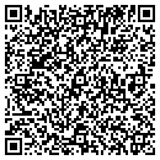 QR-код с контактной информацией организации РОДНИК, ООО