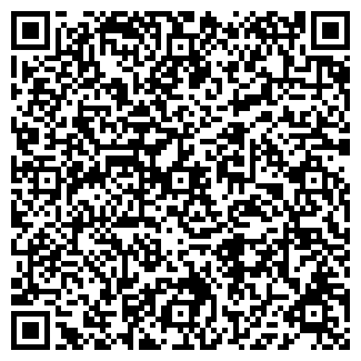 QR-код с контактной информацией организации СИТИ ДОМ