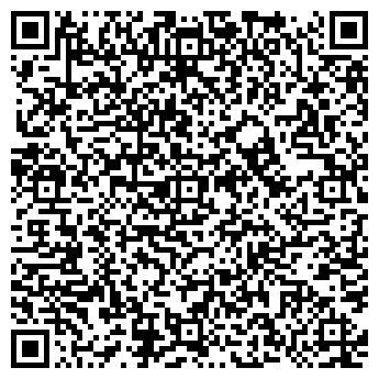QR-код с контактной информацией организации ПМК "Фантазеры"