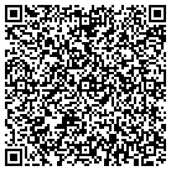 QR-код с контактной информацией организации КОРМА-РАФ ПК