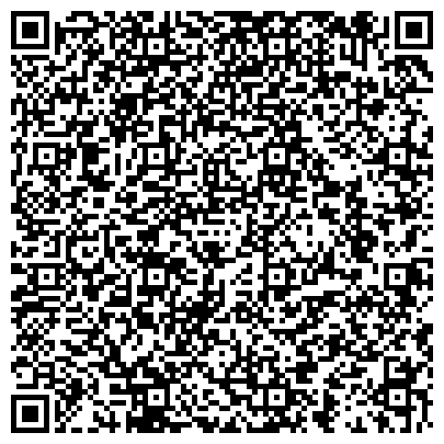 QR-код с контактной информацией организации Колпинское отделение по сбыту электроэнергии