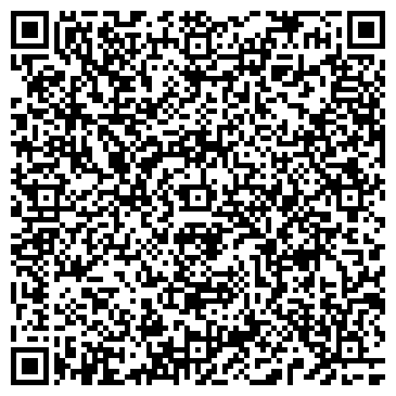 QR-код с контактной информацией организации КОЛПИНСКИЙ ДОМ ТОРГОВЛИ, ОАО