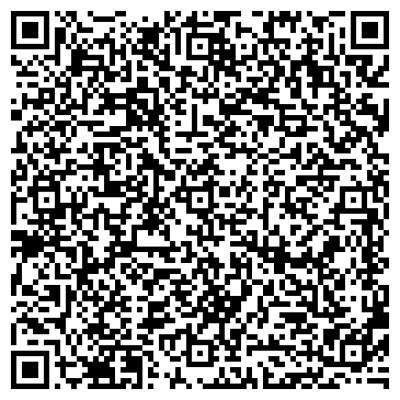 QR-код с контактной информацией организации ООО Компания "Чикен Фэктори"