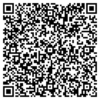 QR-код с контактной информацией организации ЗАО НОРД-СЕРВИС