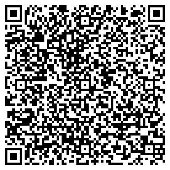 QR-код с контактной информацией организации АТОМ-ИНДУСТРИЯ, ОАО