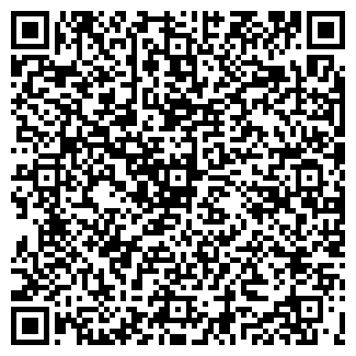 QR-код с контактной информацией организации ГЕКТОР