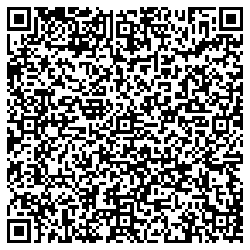 QR-код с контактной информацией организации ИЖОРА-МЕТАЛЛ ТД, ООО