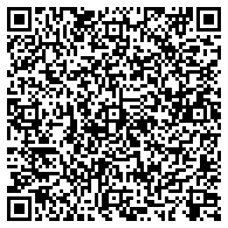 QR-код с контактной информацией организации ООО НАТИК