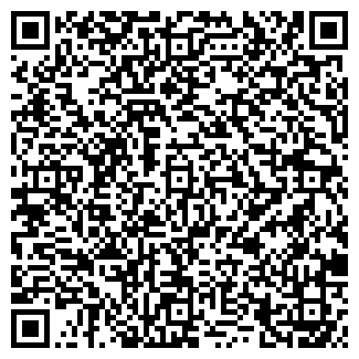 QR-код с контактной информацией организации РОССЕРВИС