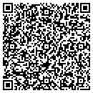 QR-код с контактной информацией организации ПСМ, ООО