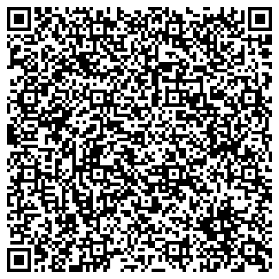 QR-код с контактной информацией организации ООО Завод сварных деталей трубопроводов