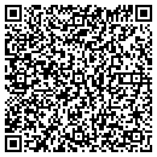 QR-код с контактной информацией организации ДОЛГИХ, ЧП