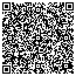 QR-код с контактной информацией организации ООО МАРИЯ