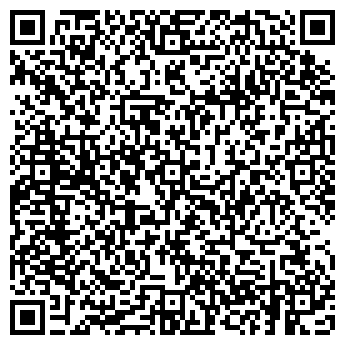 QR-код с контактной информацией организации АНТИКВАРИАТ-ГАРАНТ, ООО