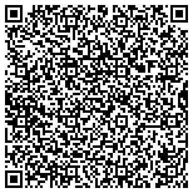 QR-код с контактной информацией организации КОЛПИНСКИЙ РАЙОН БАГИРОВОЙ Е. Ю. НОТАРИАЛЬНАЯ КОНТОРА